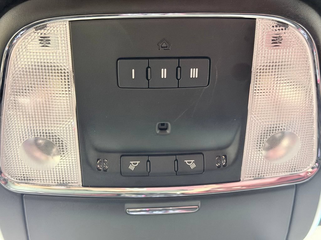 Used 2023 Dodge Charger SRT Hellcat w/ Harman/Kardon Audio Group RWD image 55