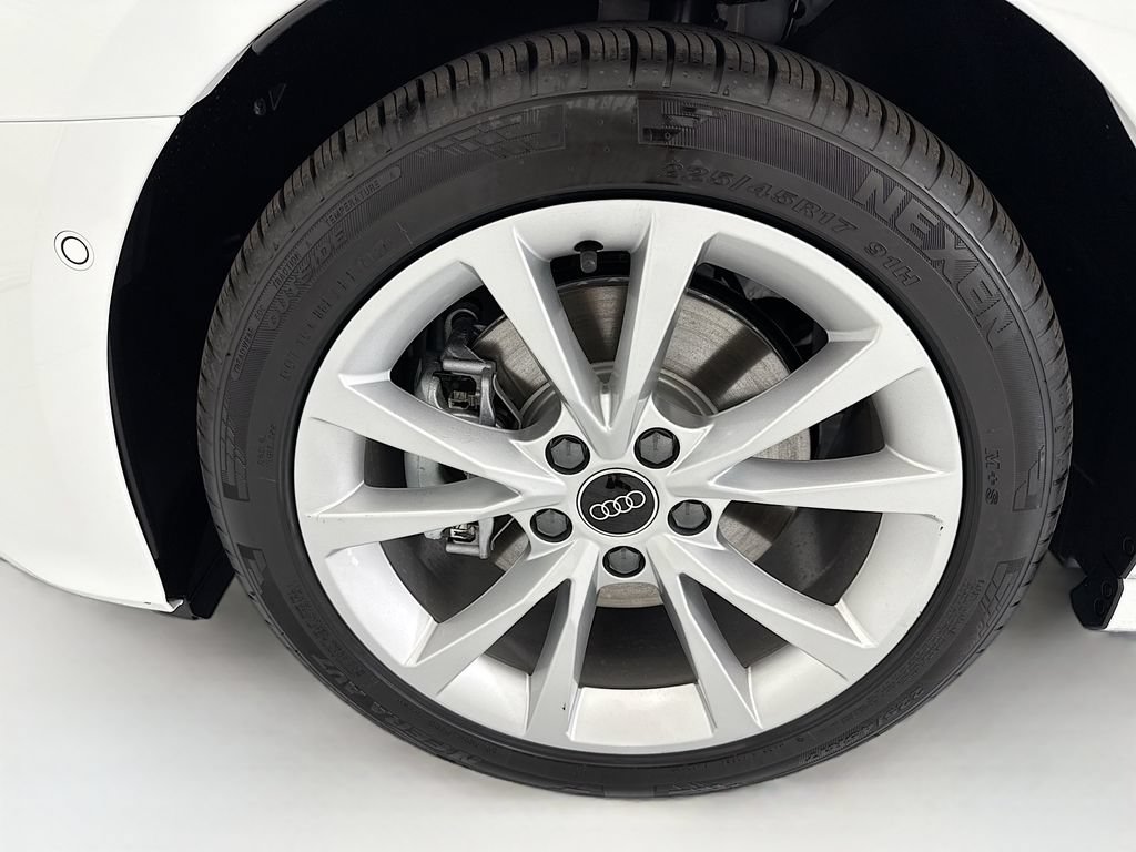 Used 2026 Audi A3 2.0T Premium AWD/4WD image 30