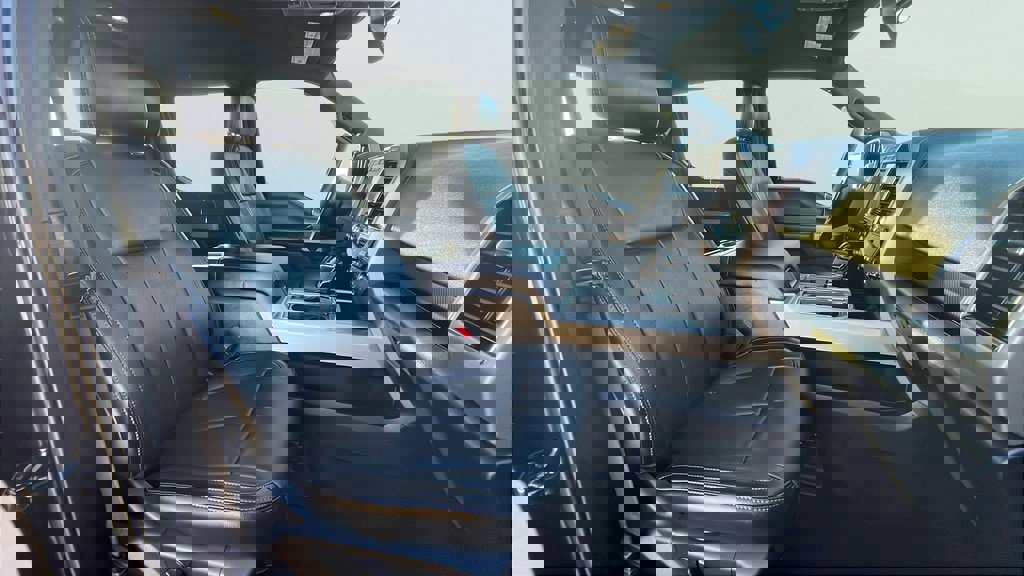 Used 2020 Ford F150 Lariat image 18