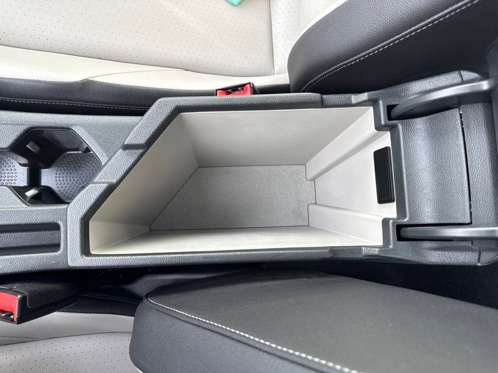 Certified 2021 Volkswagen Jetta R-Line image 28