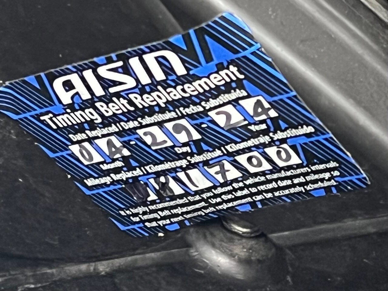 Used 2015 Acura RDX w/Tech AWD 4dr SUV w/Technolog image 24