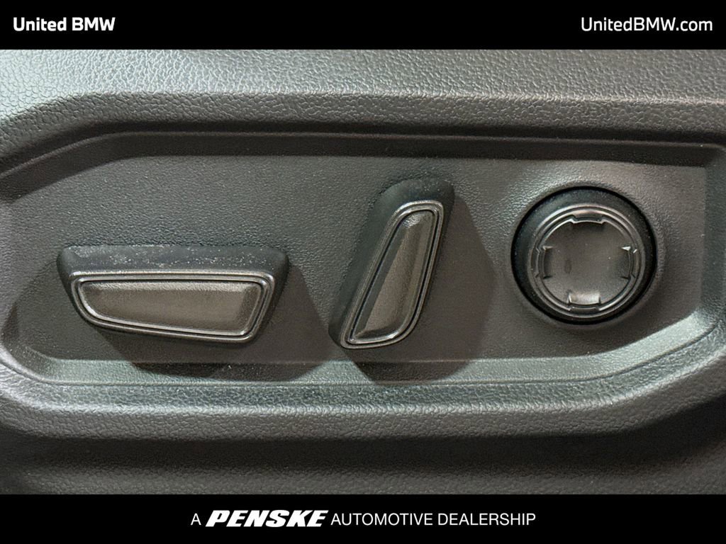 Used 2024 Toyota Tundra 1794 Edition image 4