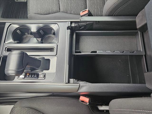 Certified 2024 Ford F150 XLT w/ Equipment Group 302A MID image 15