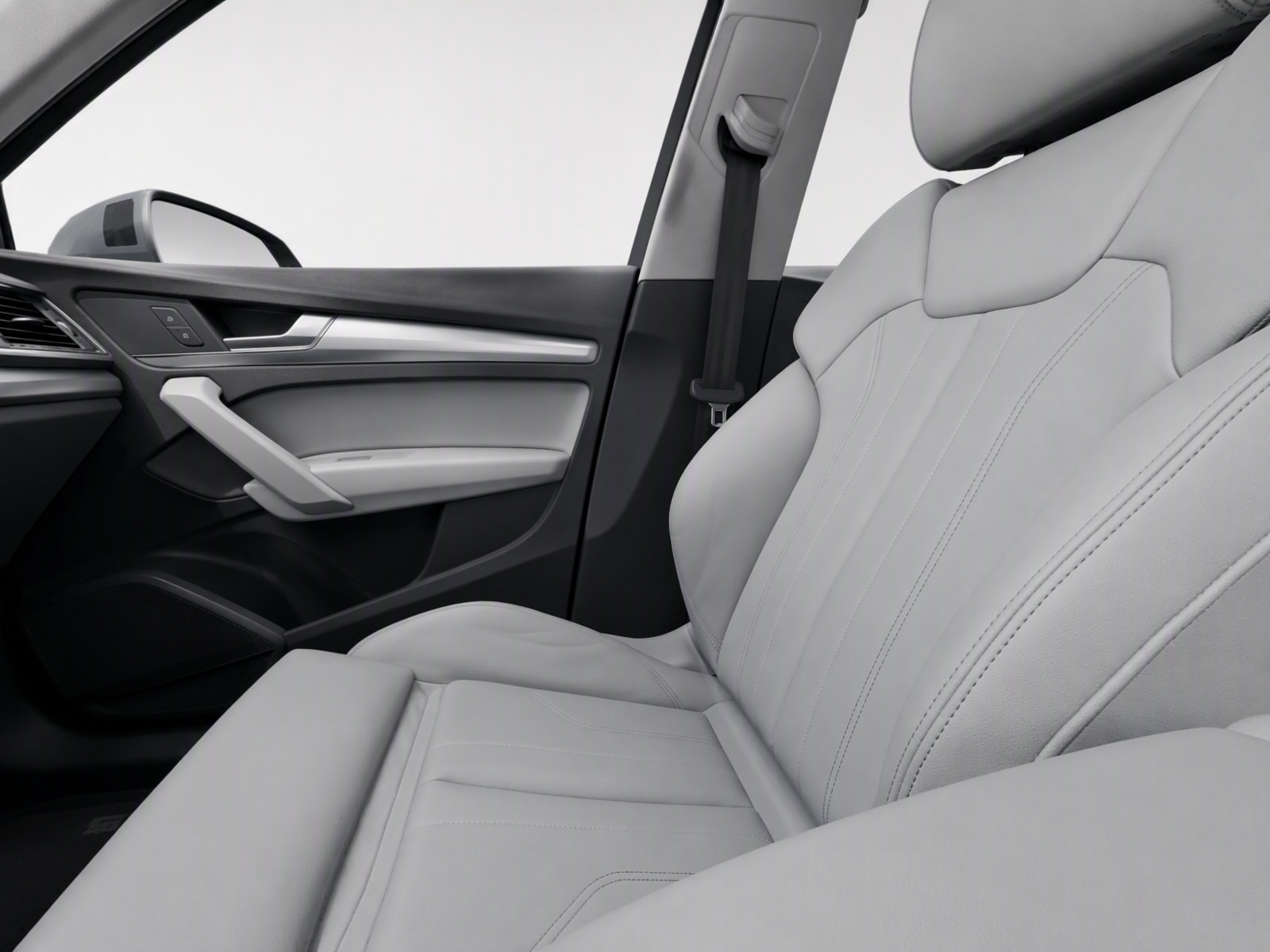 Certified 2024 Audi Q5 2.0T Premium AWD/4WD image 19