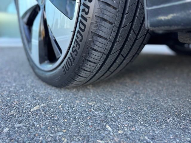 Certified 2025 Audi A5 2.0T Premium Plus w/ Premium Plus image 9