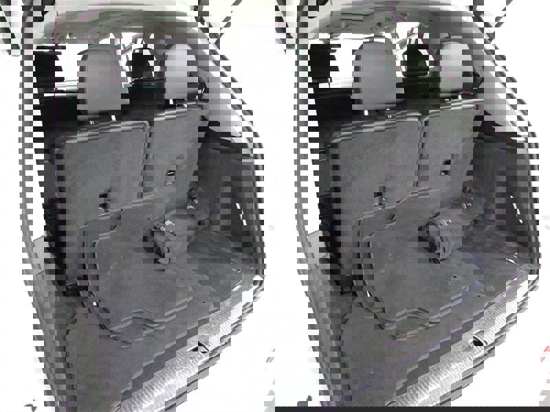 Used 2019 Audi Q7 2.0T Premium Plus w/ Premium Plus Package image 87