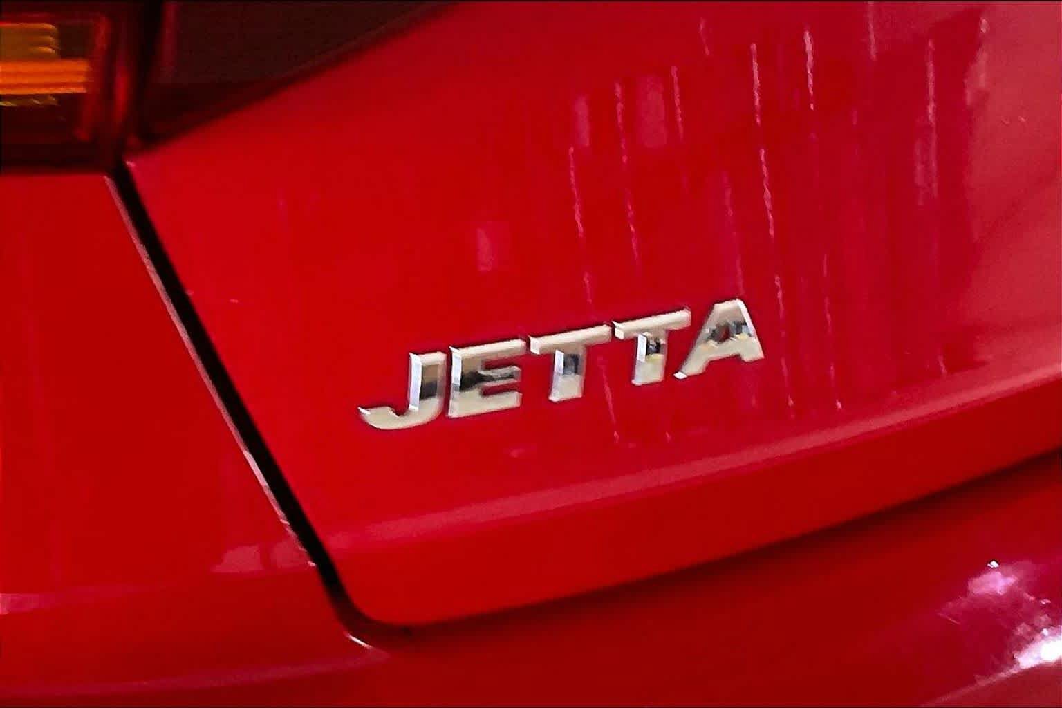 Used 2019 Volkswagen Jetta R-Line FWD image 29