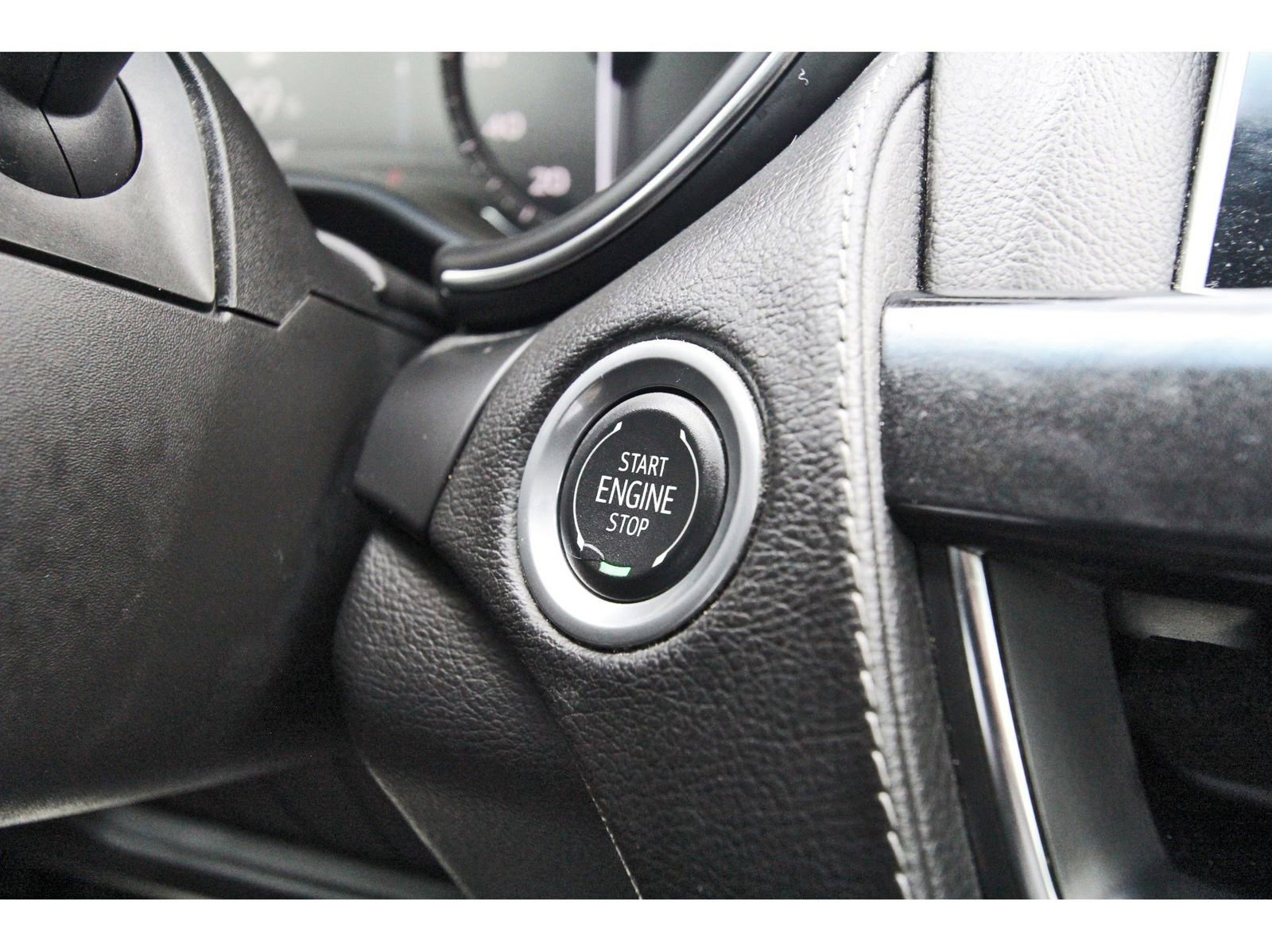 Used 2024 Cadillac CT5 Luxury w/ Sun And Sound Package RWD image 20