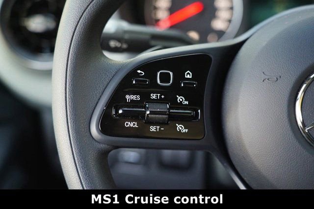 New 2023 Mercedes-Benz Sprinter 4500 image 33