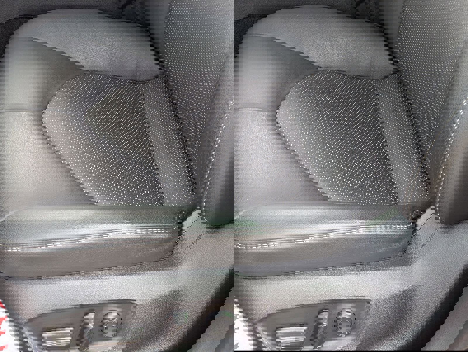 Used 2023 Toyota Camry XSE image 19