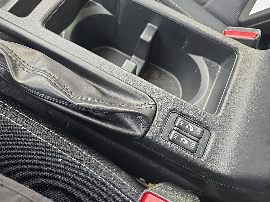 Used 2014 Subaru Impreza 2.0i Sport Premium w/ Popular Package #1 AWD/4WD image 11