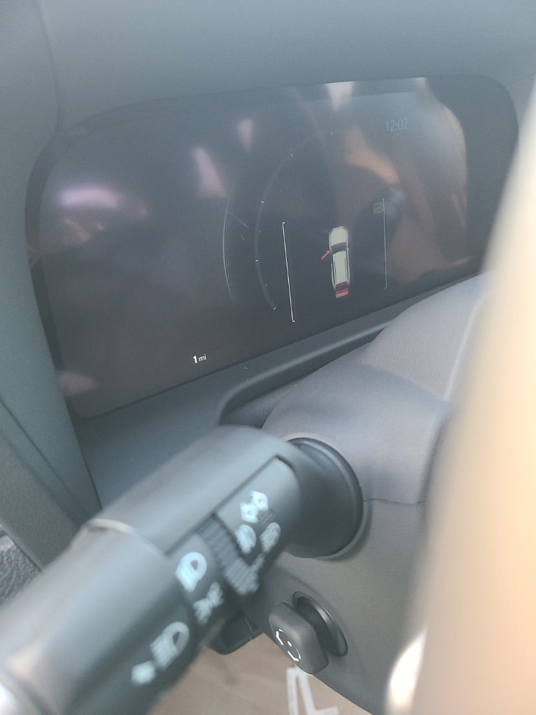 New 2026 Lexus GX 550