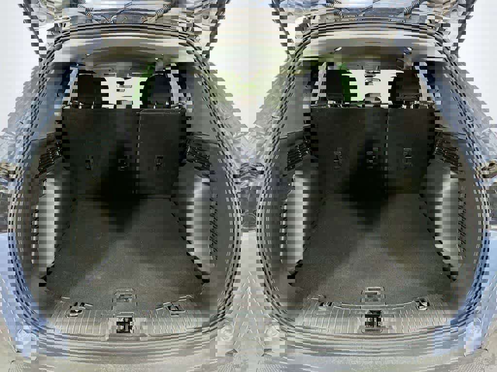 Certified 2022 Ford Escape SE w/ Convenience Package image 19