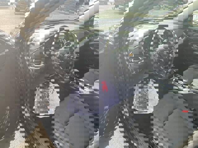 Used 2023 Chevrolet Malibu LT image 7