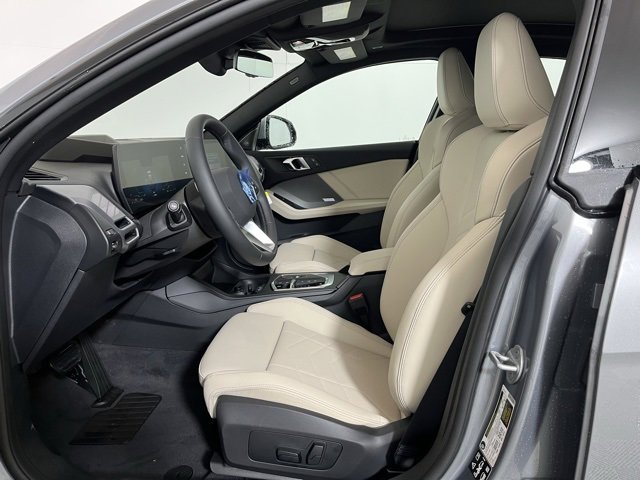 Used 2025 BMW 228i xDrive w/ Premium Package image 11
