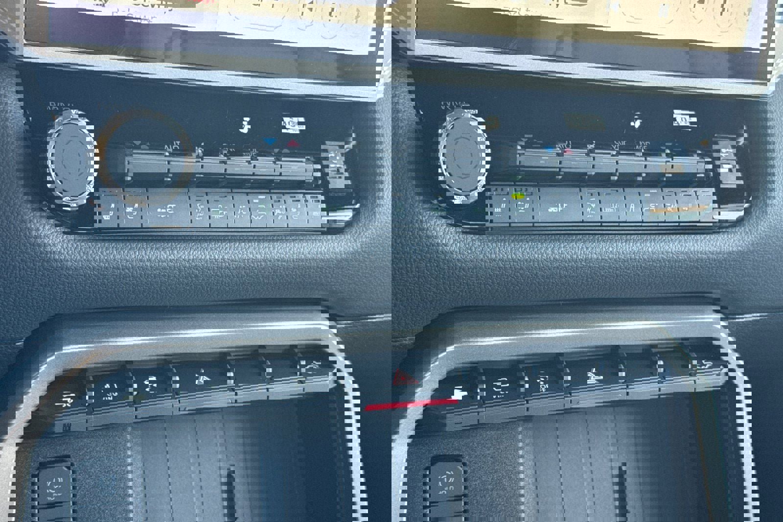 New 2026 Toyota Tundra Limited image 23