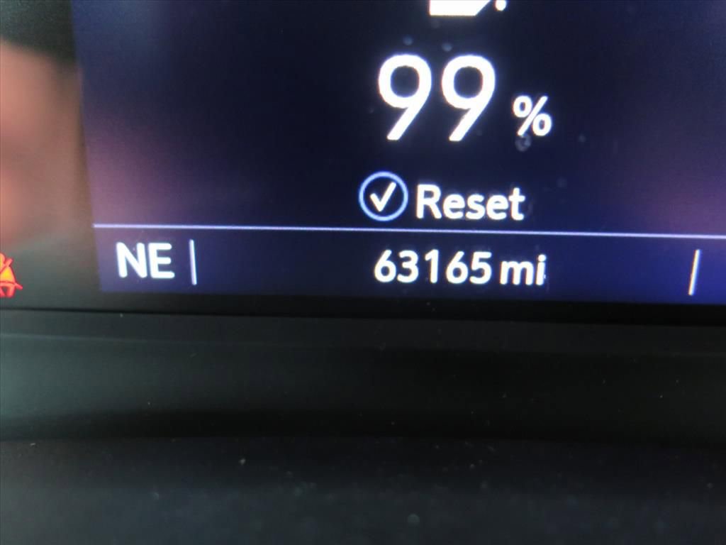 Used 2021 Cadillac XT5 Luxury image 12