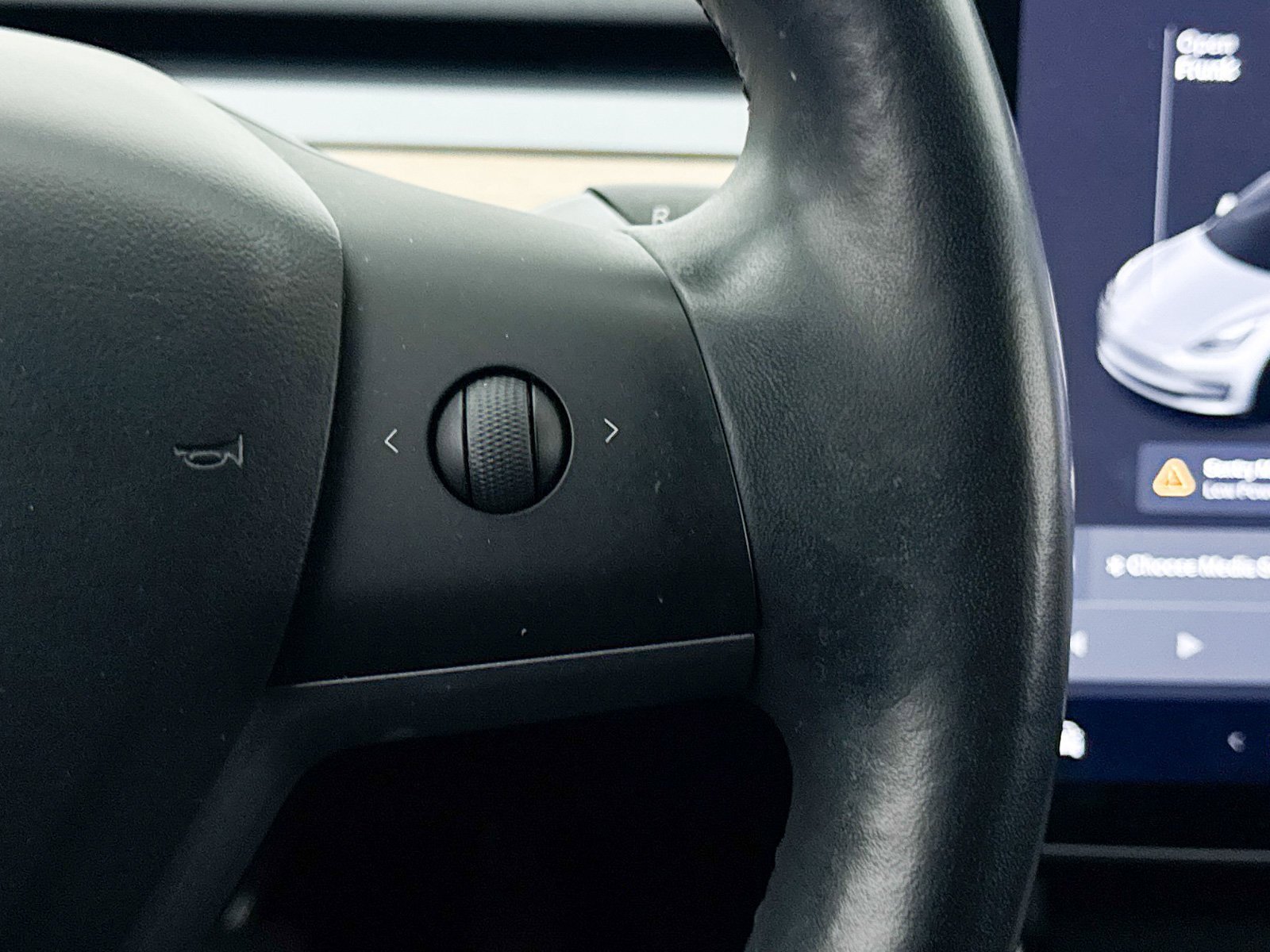 Used 2018 Tesla Model 3 Long Range image 20