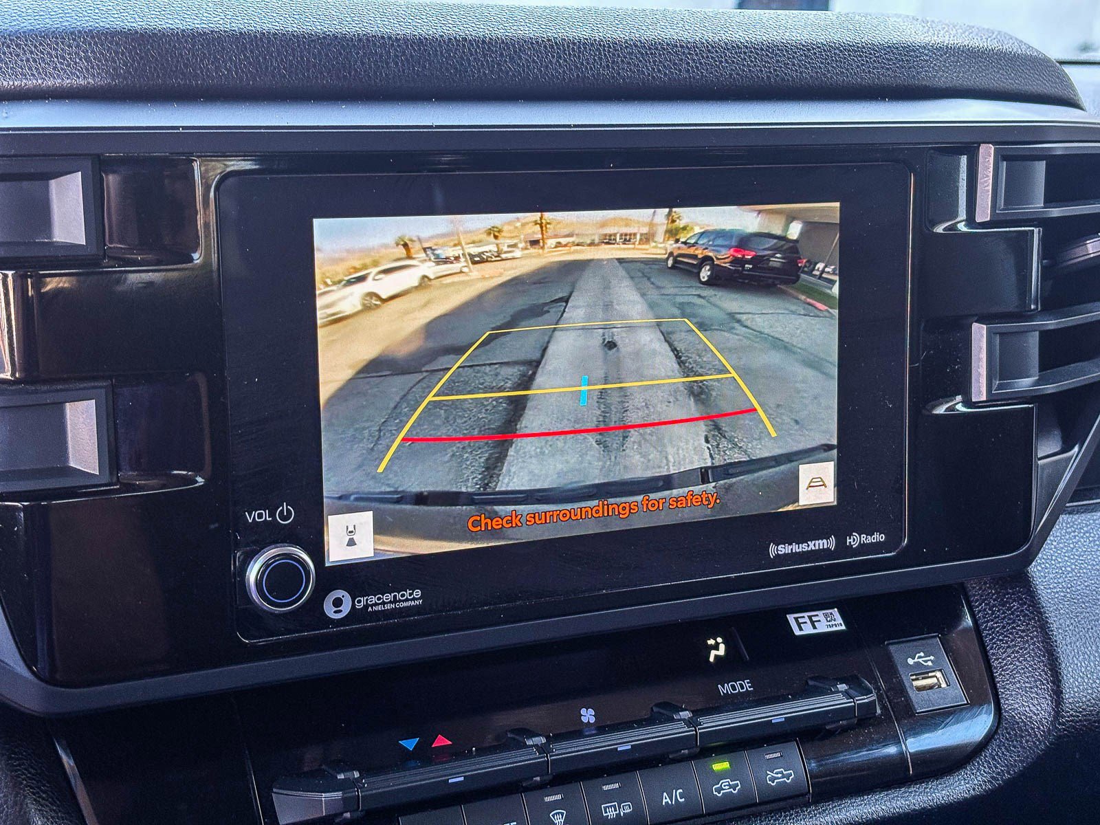 Used 2022 Toyota Tundra SR w/ SR Tow Package RWD image 27