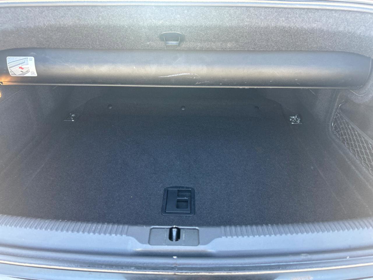 Used 2014 Audi S5 Premium Plus image 22