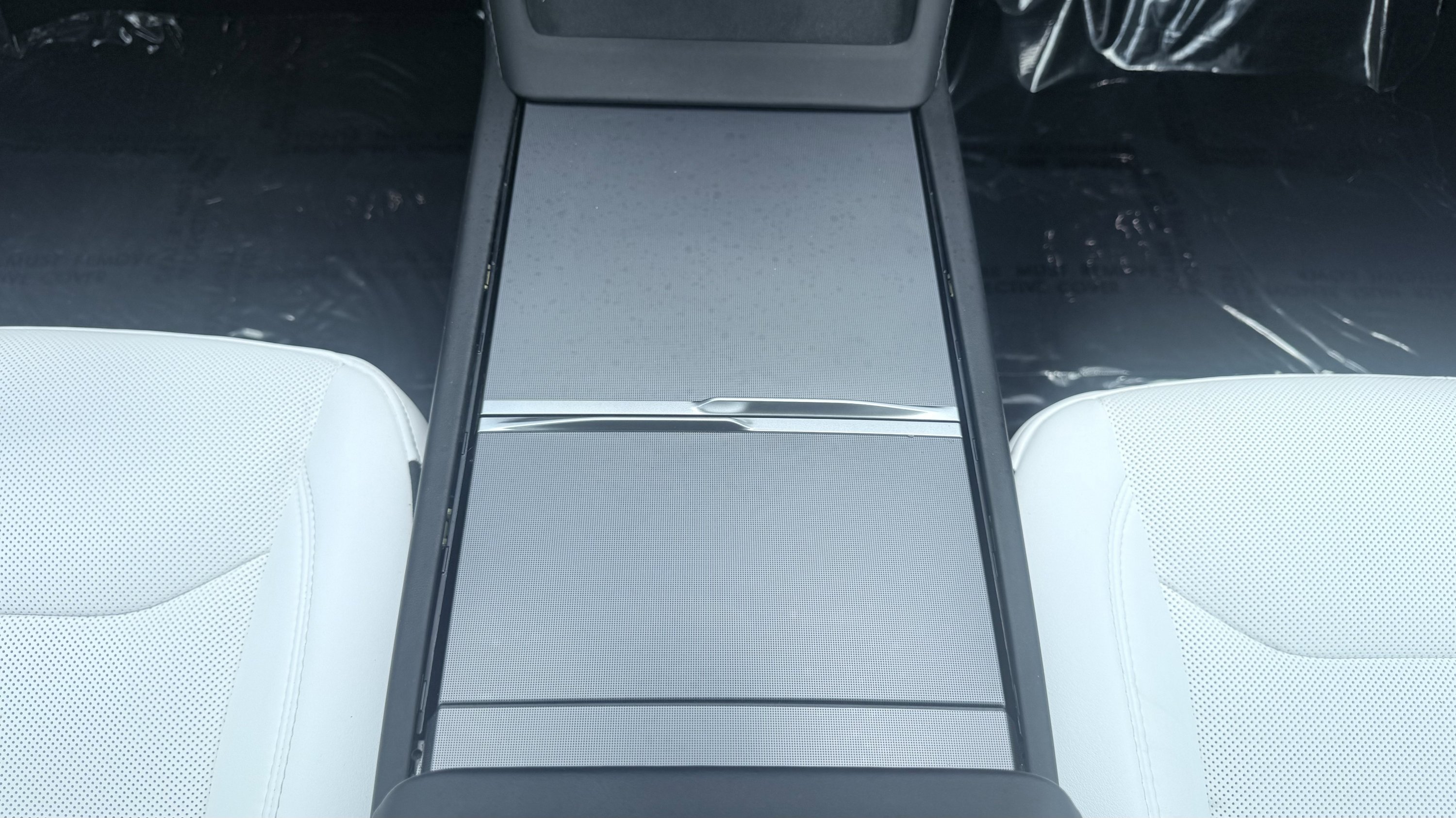 Used 2024 Tesla Model 3 Long Range RWD image 52
