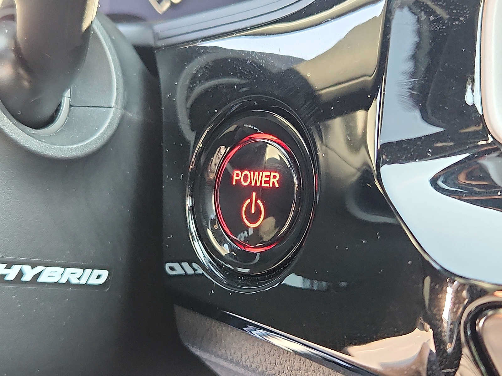 Certified 2026 Honda Civic Sport image 23