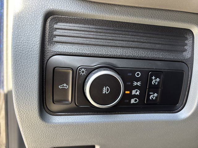 Used 2025 Ford F250 XLT w/ 360-Degree Camera Package image 21