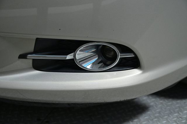 Used 2010 Buick LaCrosse CXL w/ Luxury Package image 15