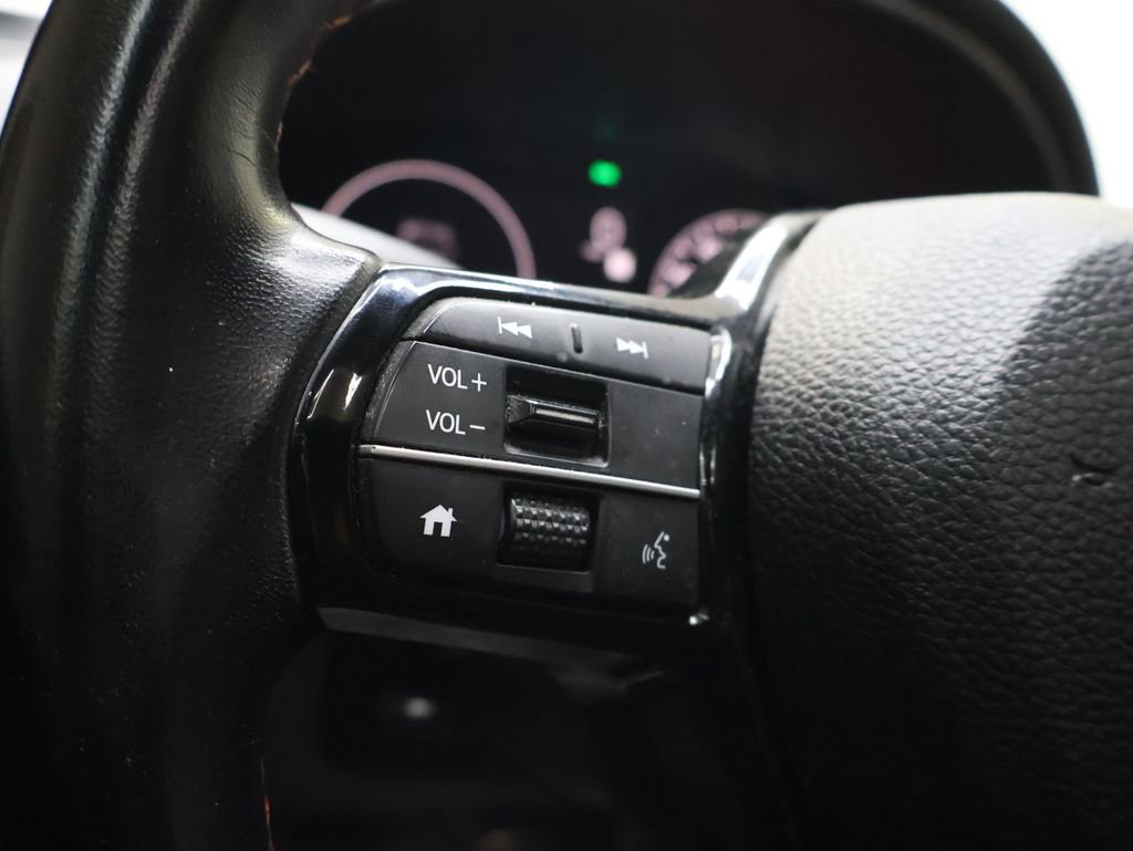 Used 2022 Honda Civic Si image 21