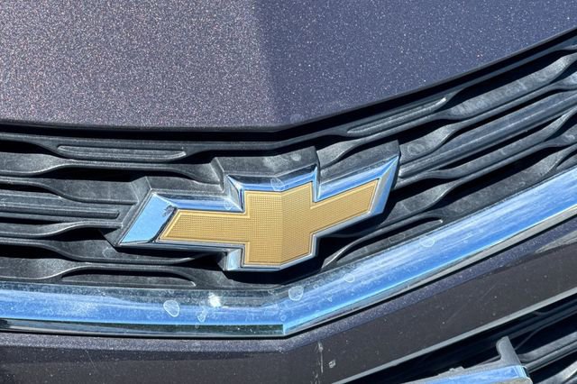 Used 2016 Chevrolet Cruze LT image 42