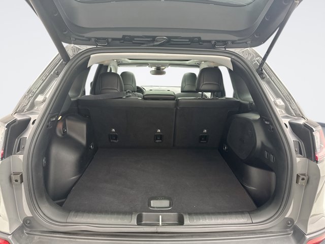 Used 2023 Jeep Cherokee Altitude Lux w/ Lux Elite Package AWD/4WD image 20