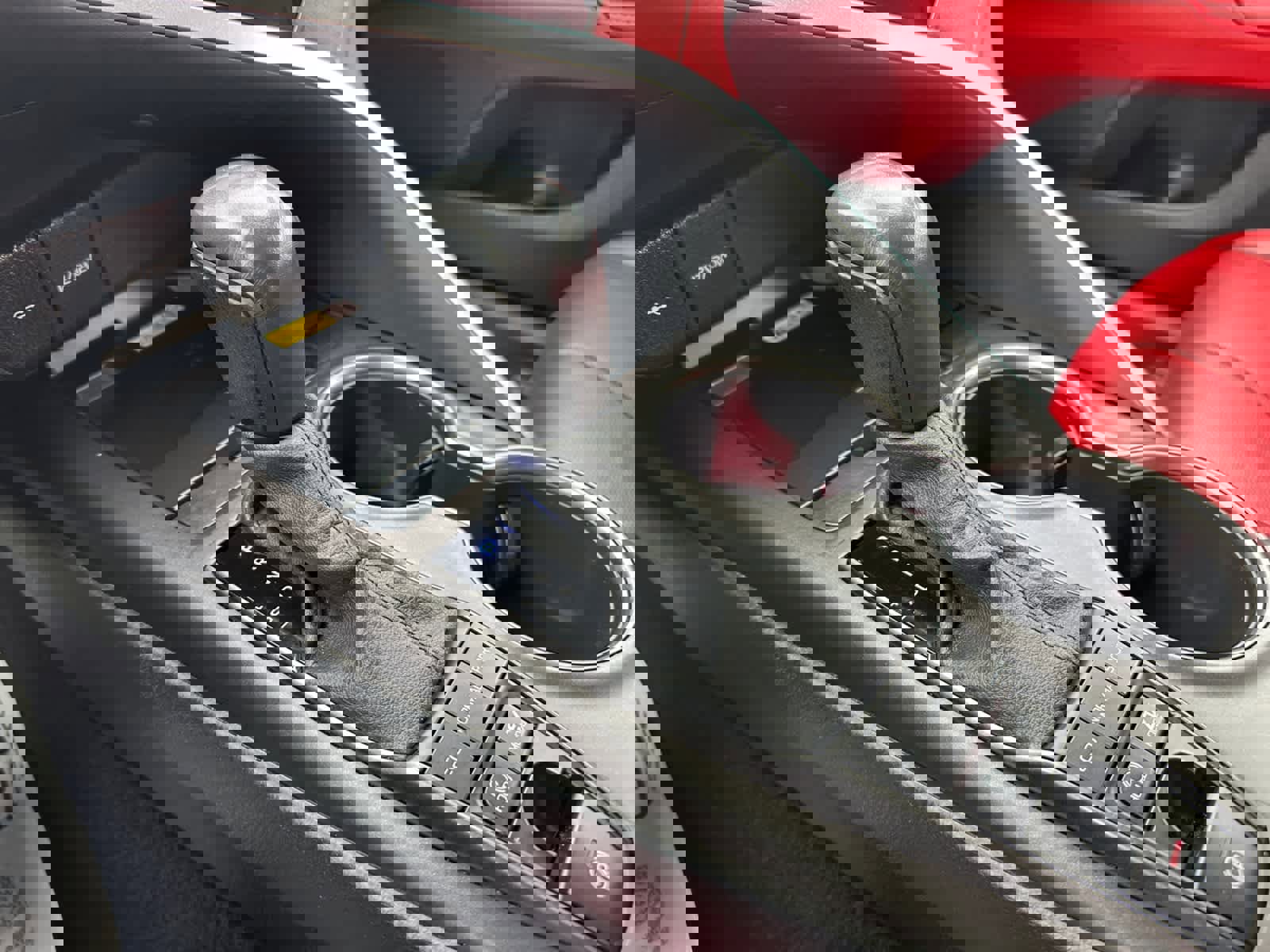 Used 2023 Toyota Camry XSE image 7