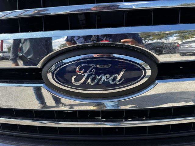 Used 2018 Ford F150 XLT RWD image 66