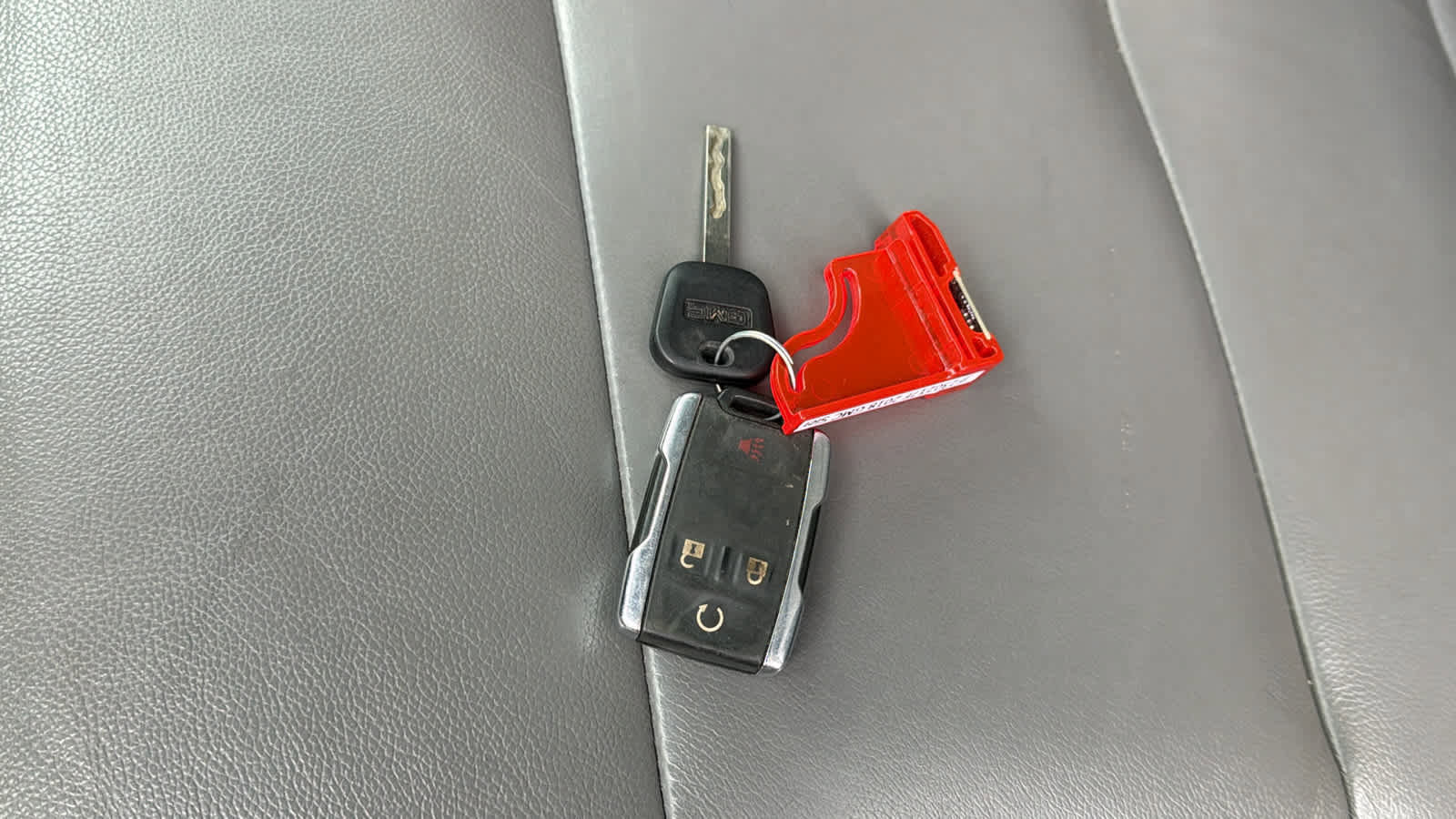 Used 2018 GMC Sierra 2500 SLT image 29