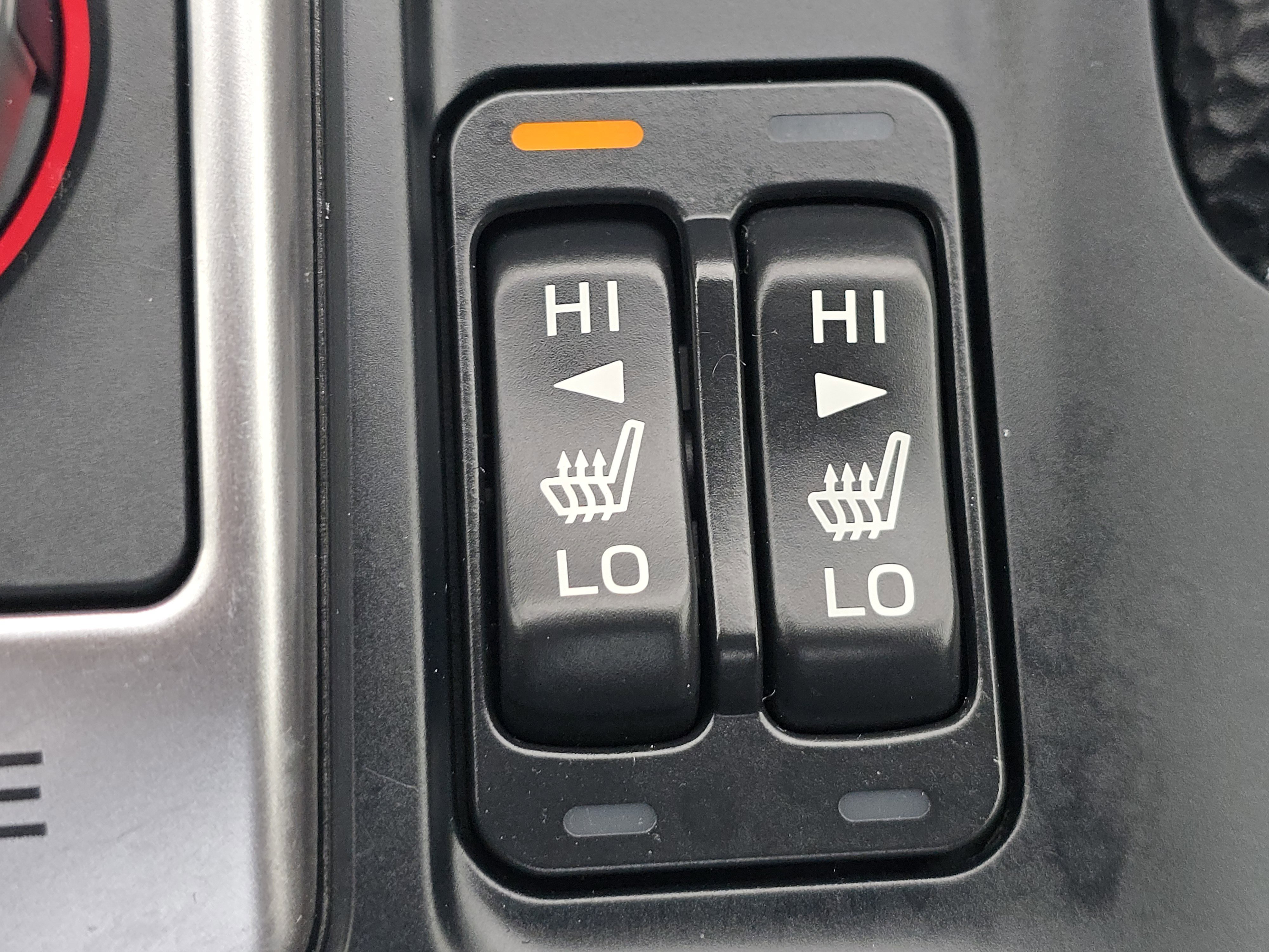 Used 2023 Subaru Forester Limited image 12