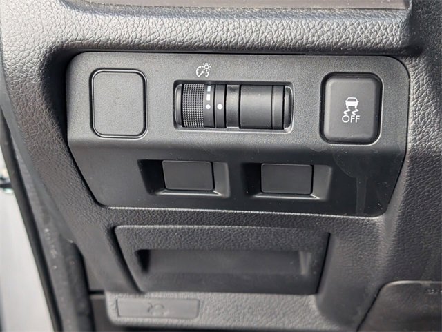 Used 2018 Subaru Forester 2.5i w/ Alloy Wheel Package image 28