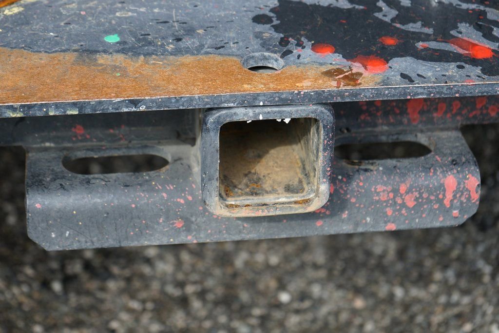 Used 2021 Chevrolet Silverado 2500 W/T w/ WT Fleet Convenience Package image 48