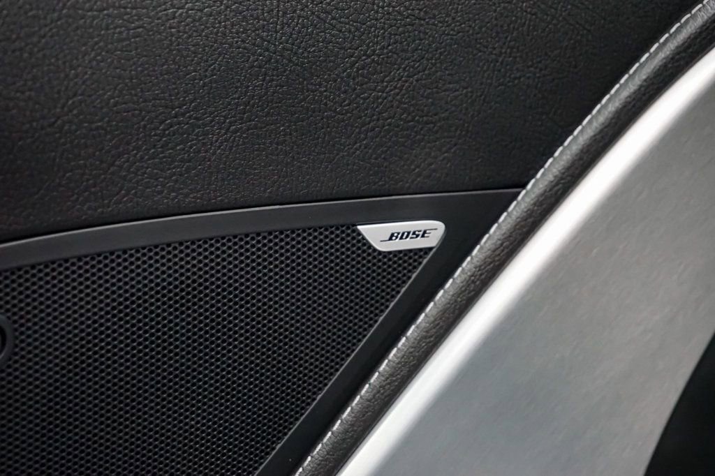 Used 2019 Chevrolet Corvette Z06 w/ Z07 Performance Package image 76