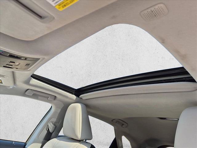 Used 2019 Lexus RX 350 AWD w/ Navigation Package image 19