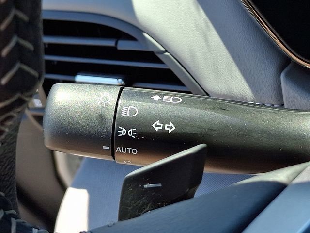 Certified 2025 Subaru Legacy Premium AWD/4WD image 26