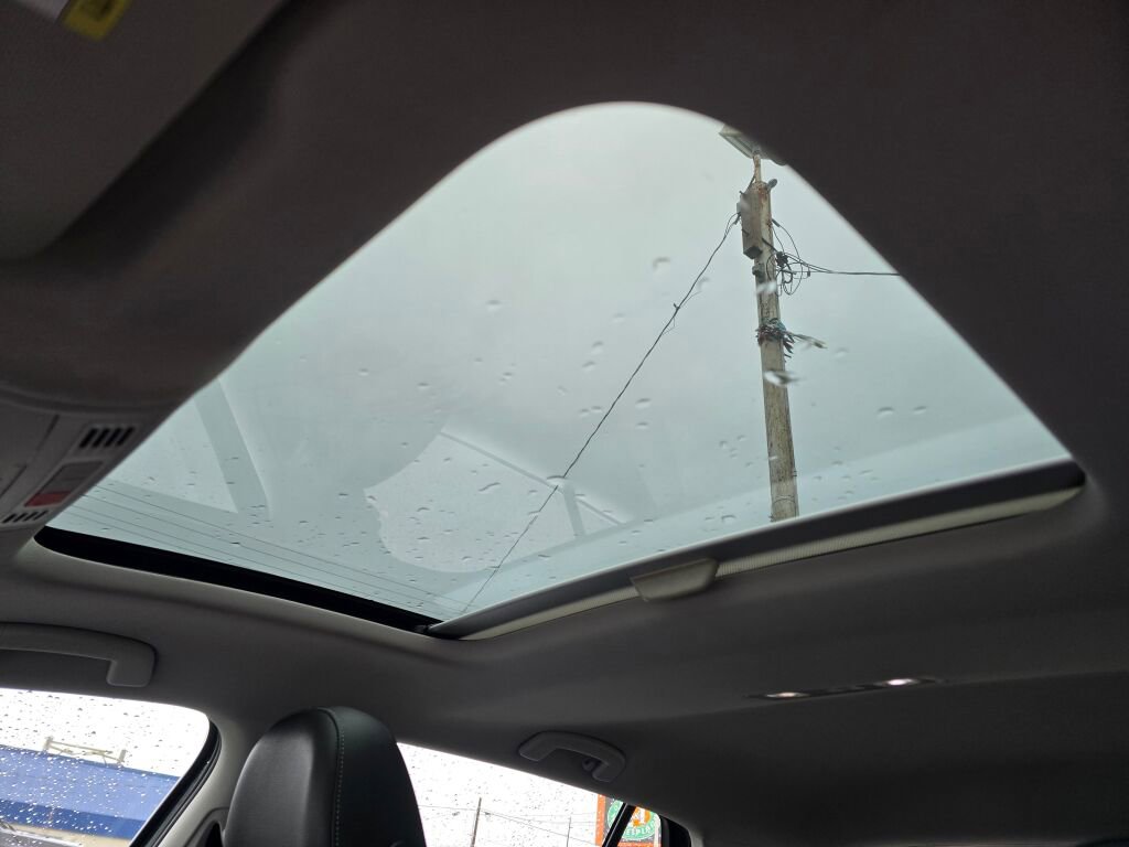 Used 2015 Volkswagen Golf SEL w/ Lighting Package (SEL) image 22