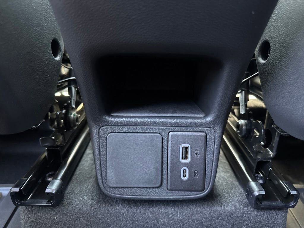 New 2026 Buick Encore GX Preferred FWD image 34