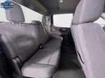 Used 2024 Chevrolet Silverado 1500 LT Trail Boss w/ Protection Package AWD/4WD image 30
