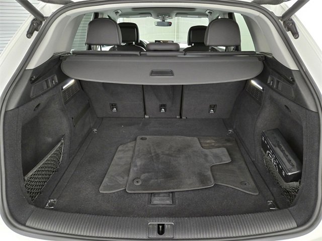 Used 2021 Audi Q5 2.0T Premium w/ Convenience Package image 20