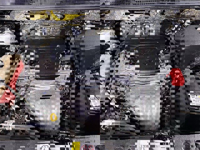 Used 2017 Toyota RAV4 SE w/ Power Extra Value Package image 31