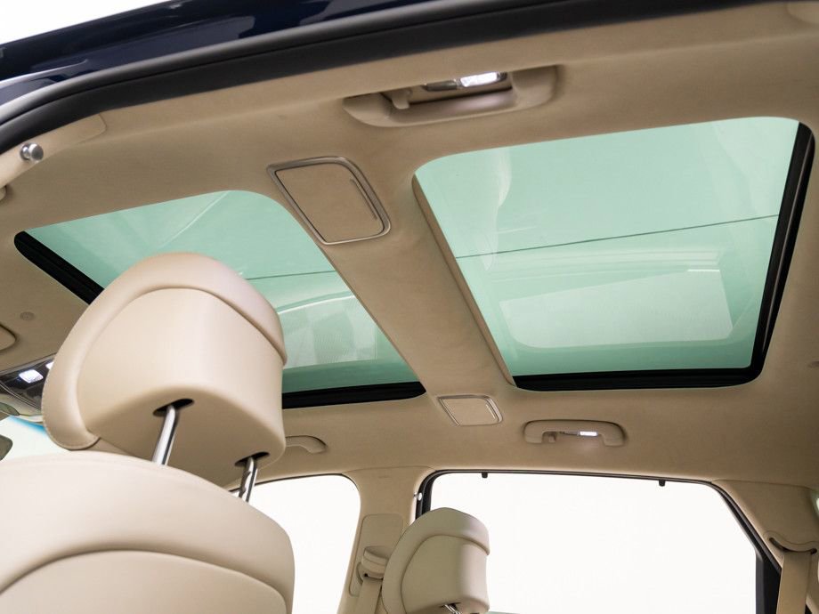 Used 2024 Genesis GV80 3.5T w/ Prestige Package image 19