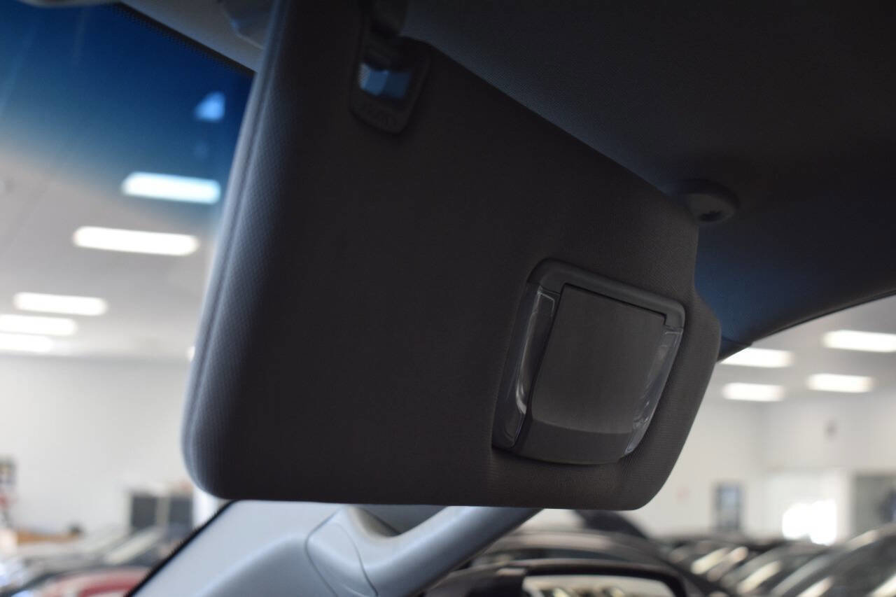 Used 2017 Toyota Tacoma TRD Off-Road image 83