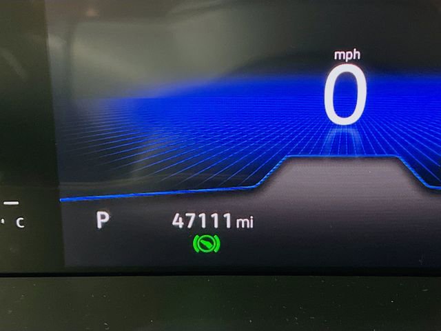 Used 2024 Volkswagen Jetta SE image 15