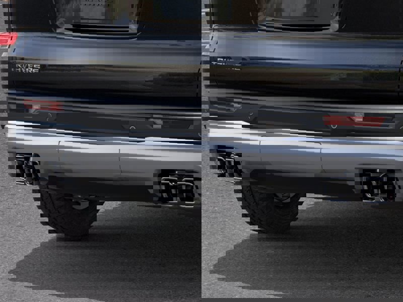 New 2026 Chevrolet Traverse LT w/ Enhanced Driving Package image 14