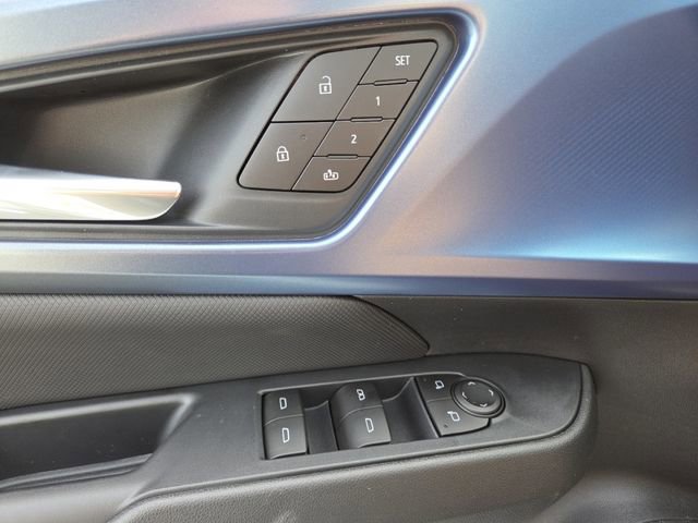 New 2026 Chevrolet Equinox EV LT w/ Convenience Package II image 29